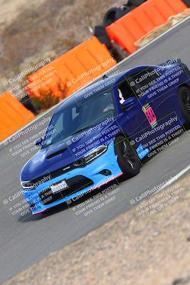 media/Dec-17-2022-Extreme Speed (Sat) [[c6de4b1026]]/Blue/Wall Paper Shots/